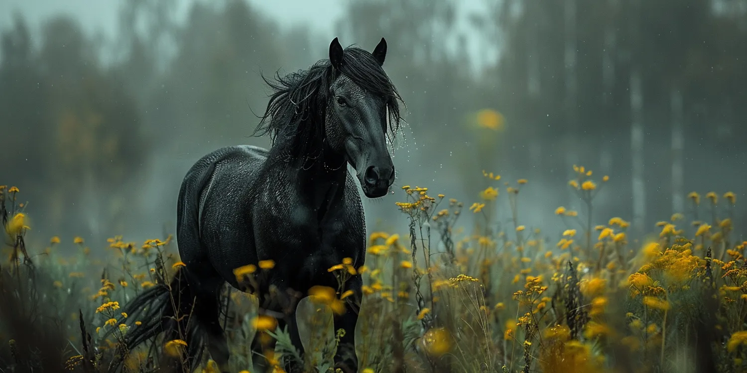 Kremacja zwierzęcia - czy to dobry pomysł?
