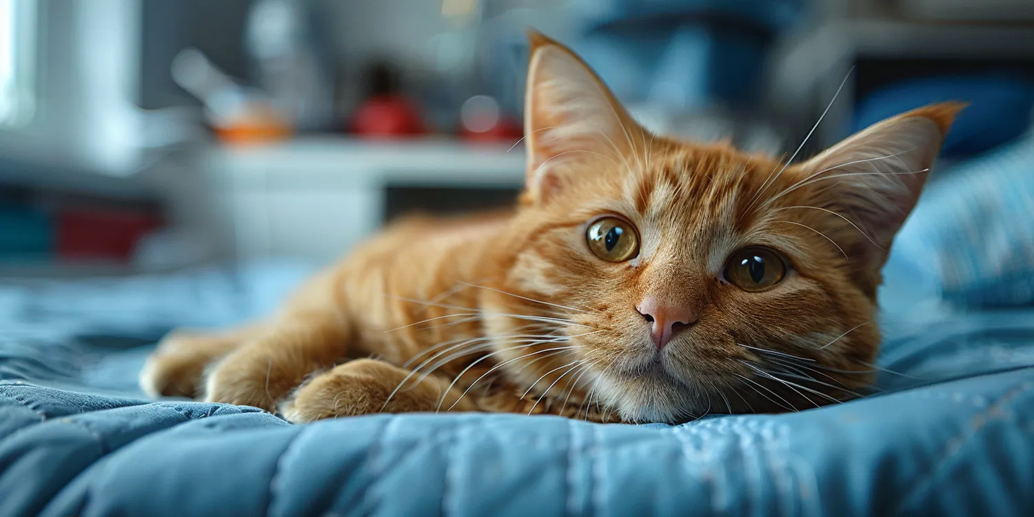 Krematorium dla zwierząt - godne pożegnanie czworonożnego przyjaciela