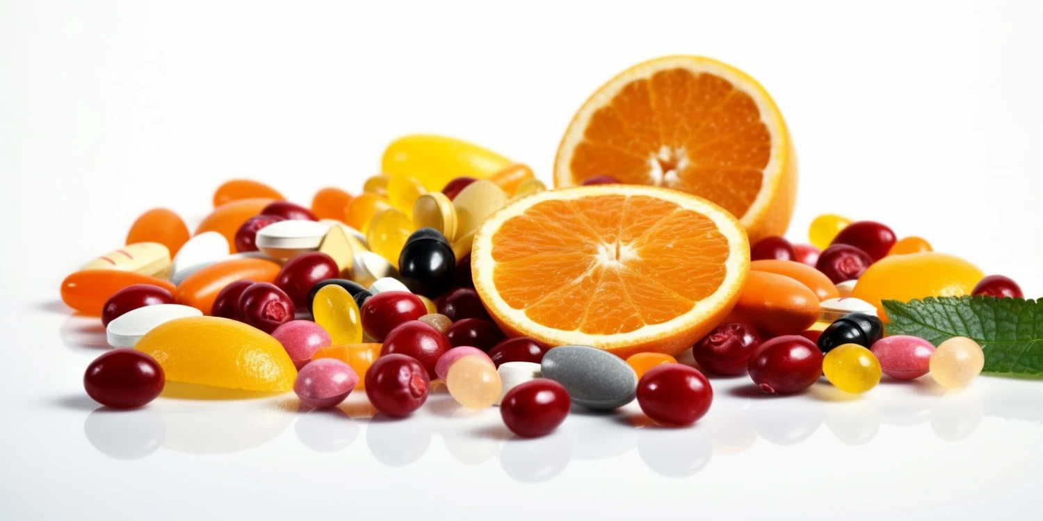 Kwasy omega 3 6 9 ranking