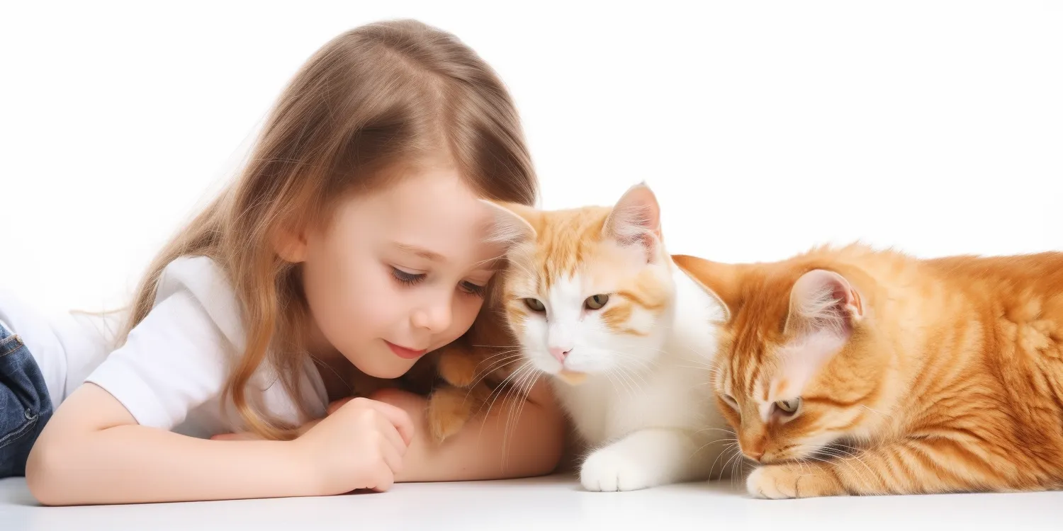 Na jakie krematorium dla zwierząt się zdecydować?