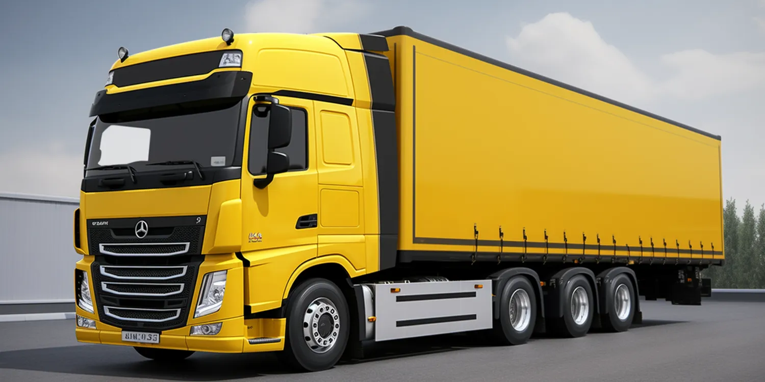 Najlepsze OC przewoźnika w ruchu krajowym