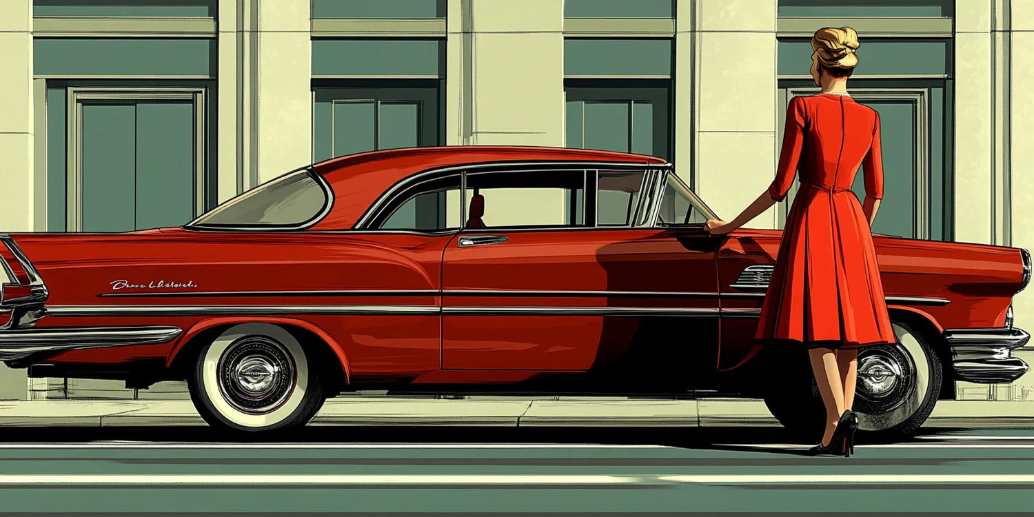 Naprawa po gradobiciu Szczecin