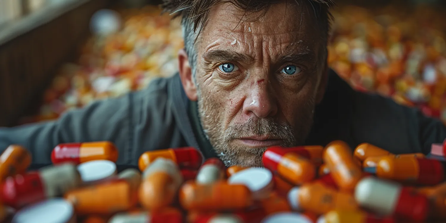 Ośrodek uzależnień