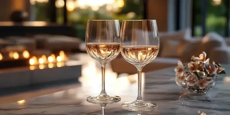 Personalizowane prezenty dla chrześniaka