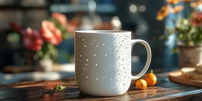 Personalizowane prezenty dla dziewczynki