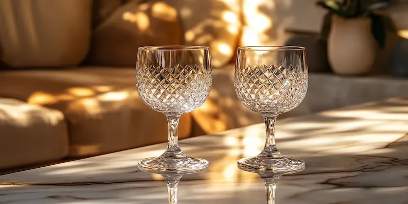 Personalizowane prezenty na Dzień Kobiet