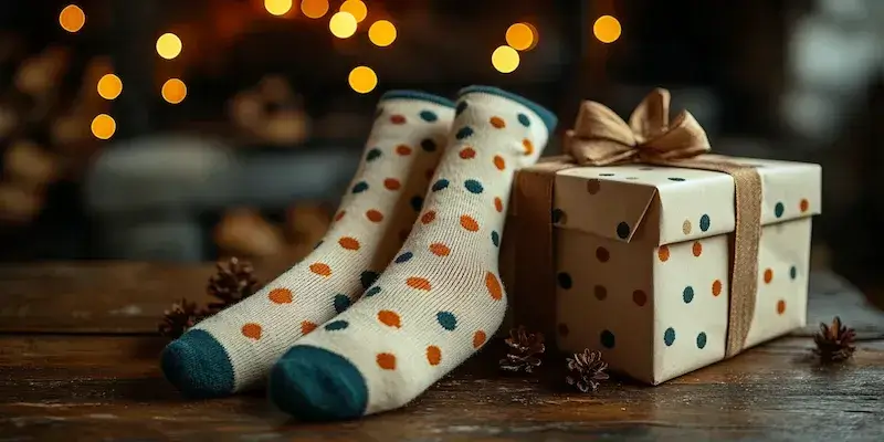 Personalizowane prezenty na Dzień Matki