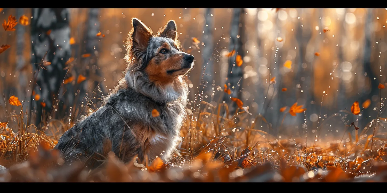 Pochowaj pupila z szacunkiem w krematorium dla zwierząt