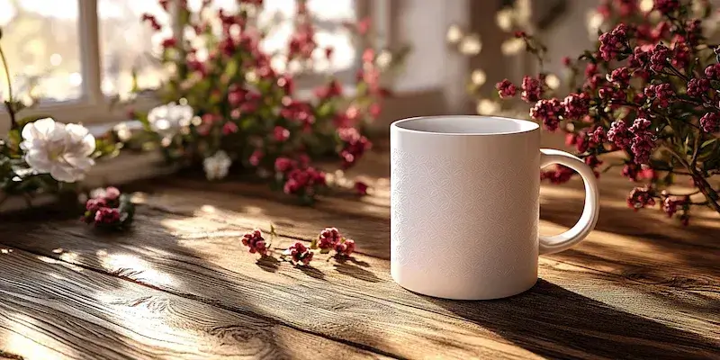 Prezenty personalizowane kalendarz