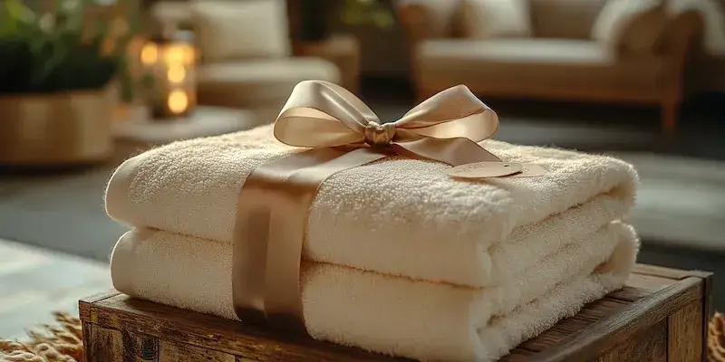 Prezenty personalizowane na 18