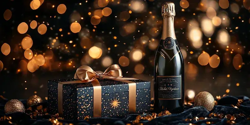 Prezenty personalizowane na 50 rocznicę ślubu