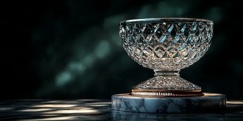 Prezenty personalizowane na Walentynki