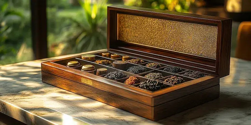 Prezenty personalizowane Walentynki