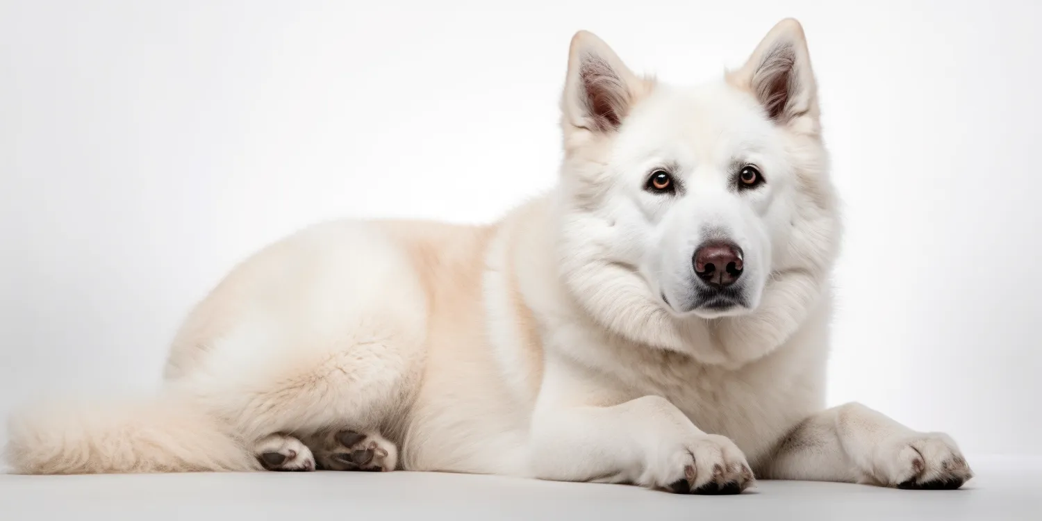 Przewodnik po krematorium dla zwierząt