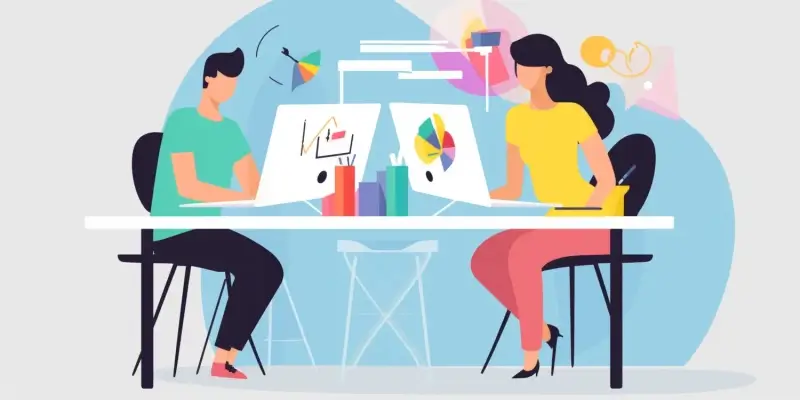 Ranking firm SEO a ceny usług