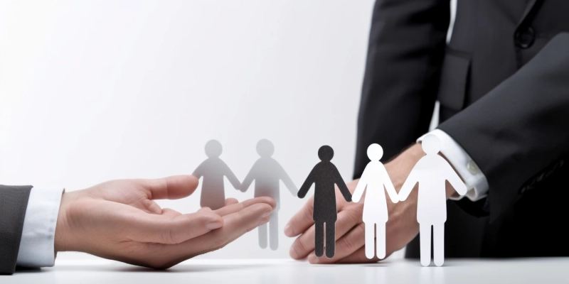 Reklama kancelarii adwokackiej