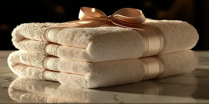 Śmieszne personalizowane prezenty