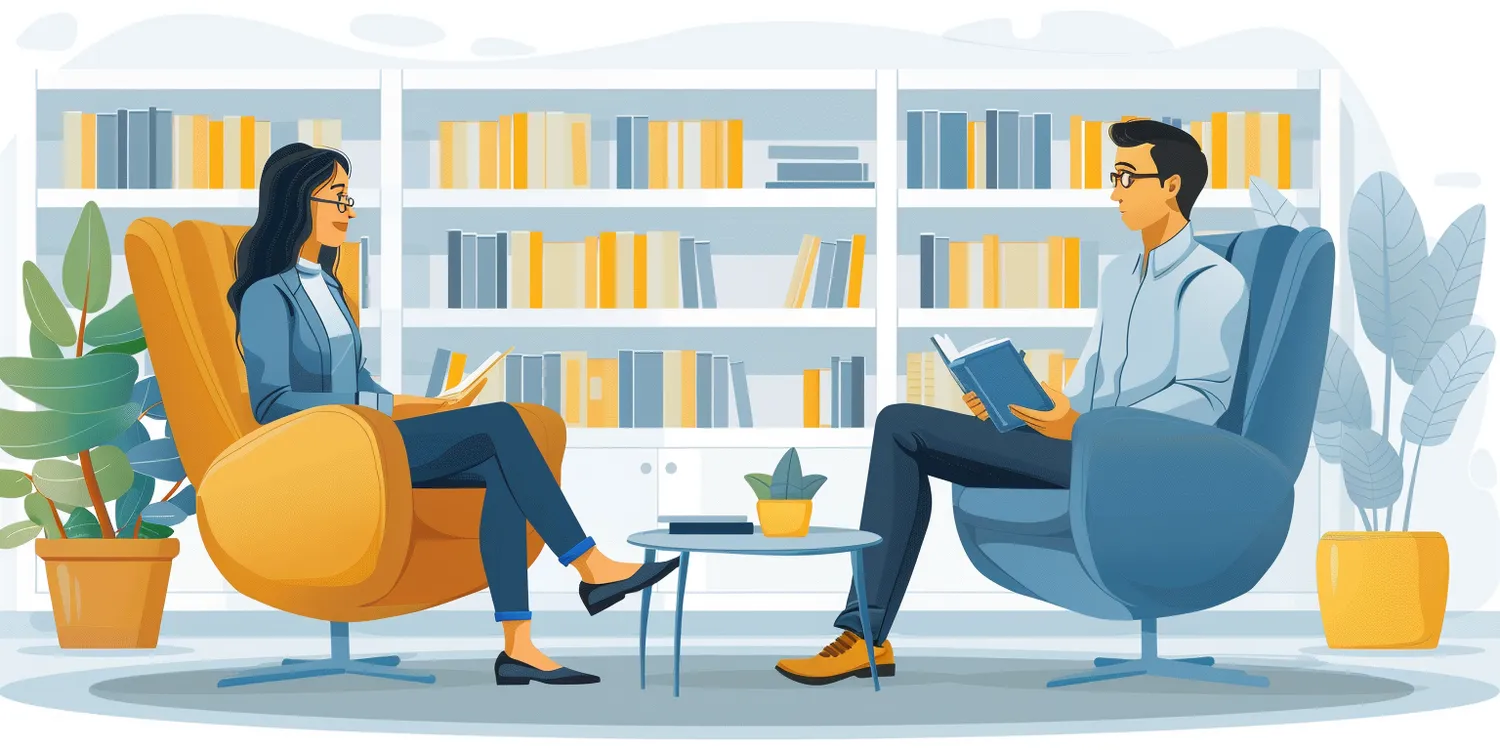 Top książki wszechczasów