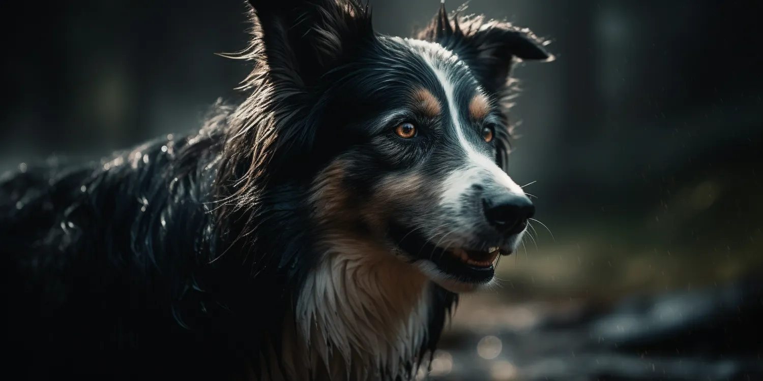 W drodze na Tęczowy Most - czym jest krematorium dla zwierząt?