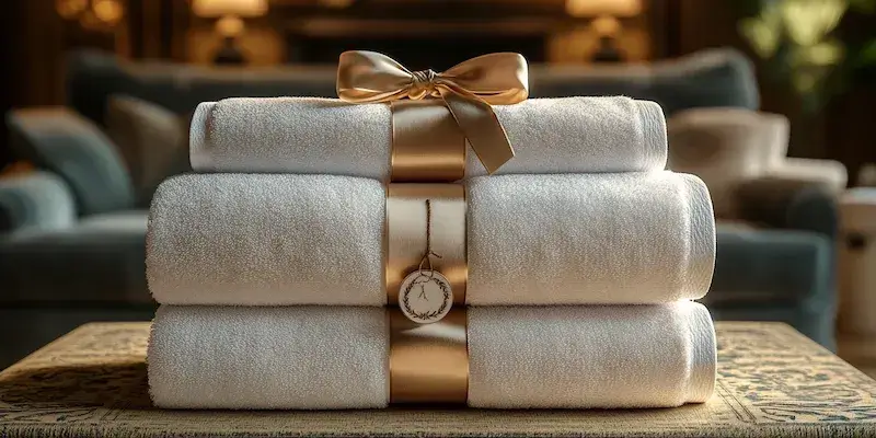 Wyjątkowe personalizowane prezenty