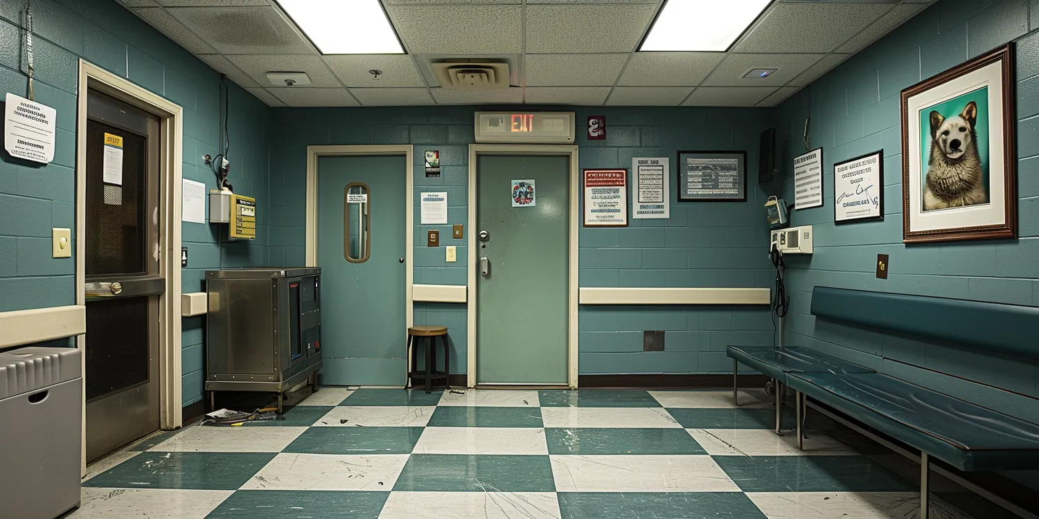 Z godnością na drugą stronę, czyli o krematoriach dla zwierząt