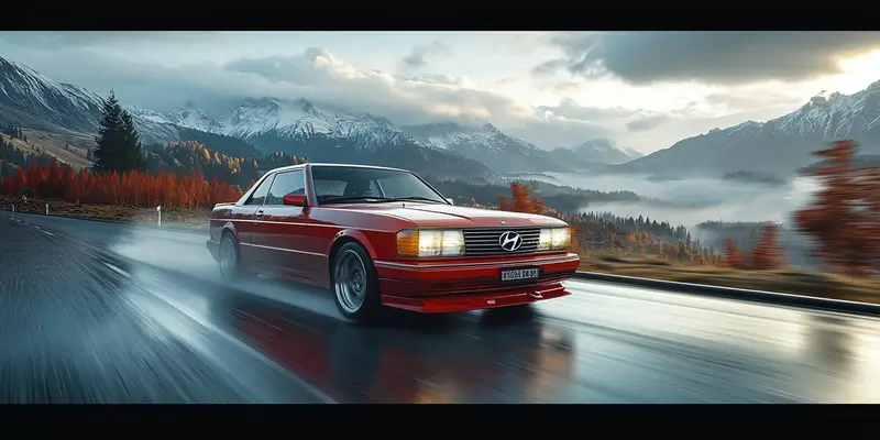 Auto części Hyundai