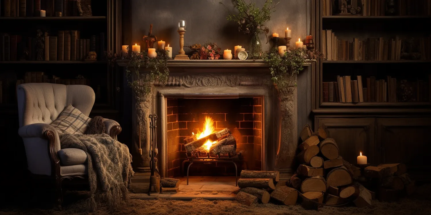 Blog o dobrych książkach