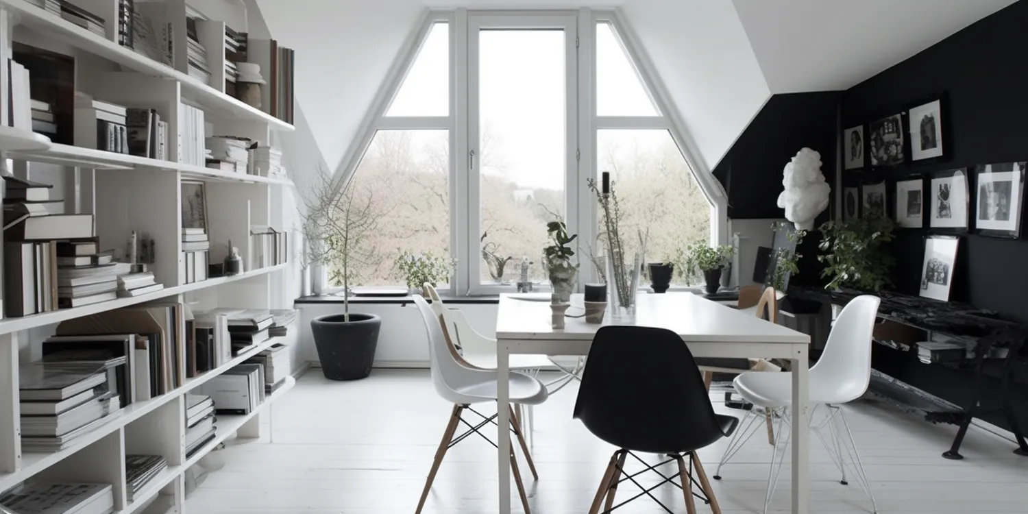 Blog o książkach dla młodzieży