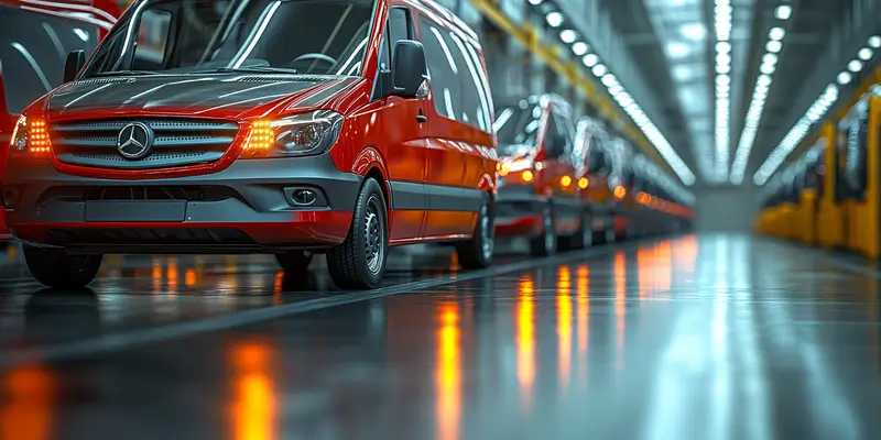 Bus z Polski do Niemiec Szczecin