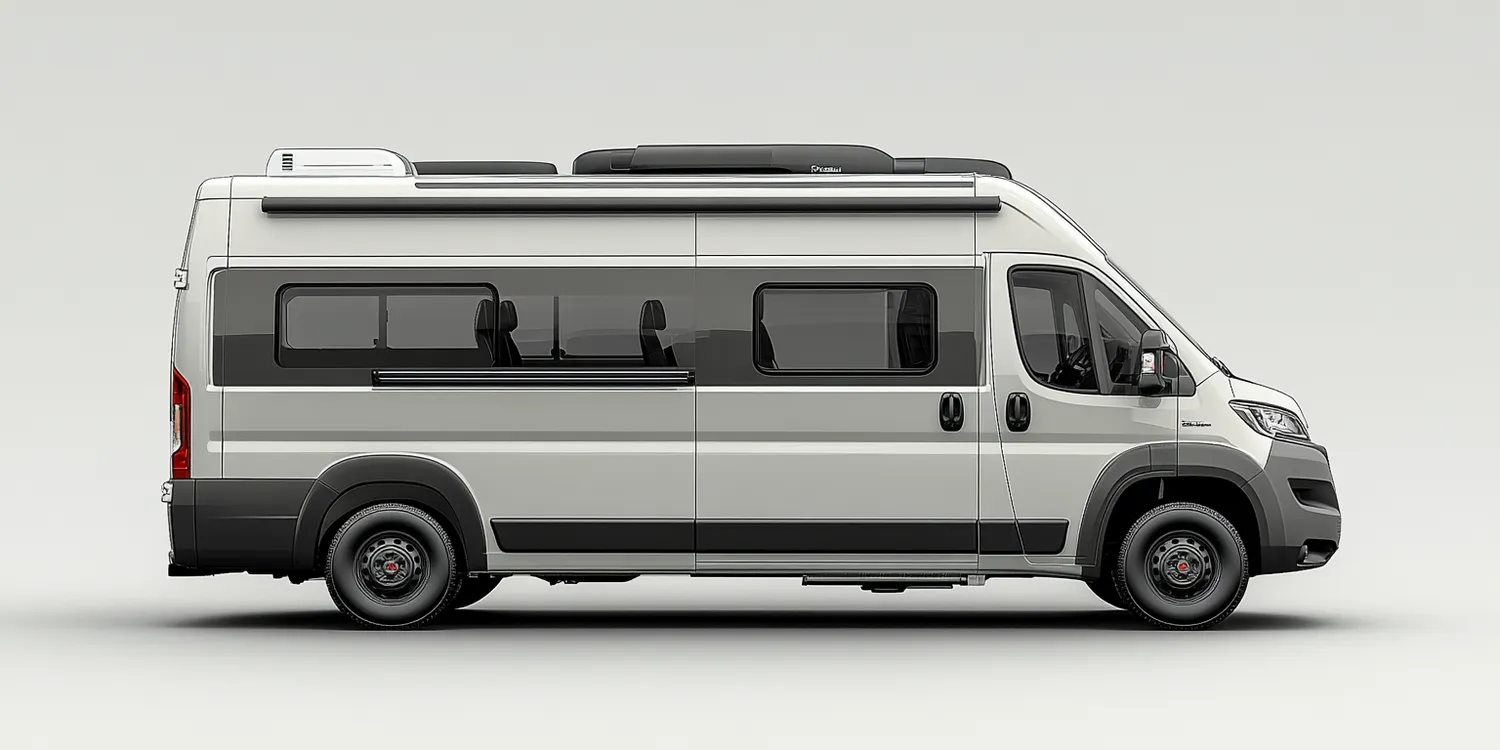 Busy do Niemiec Świdwin