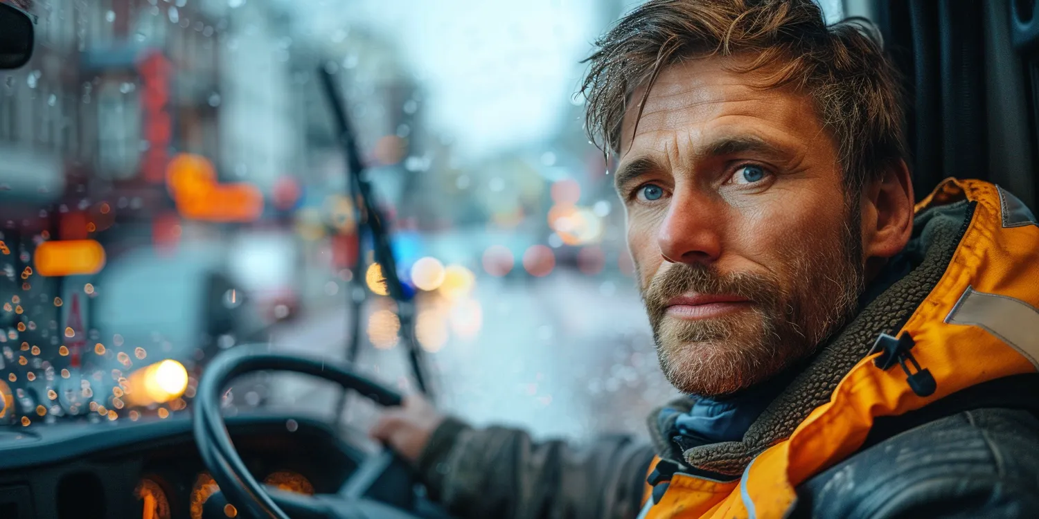 Busy Polska Niemcy Bydgoszcz