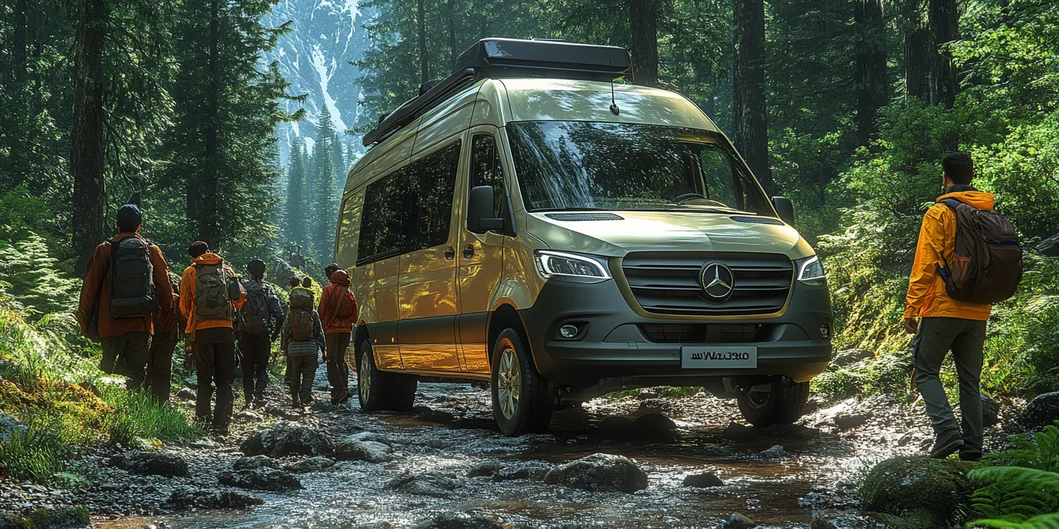 Busy Polska Niemcy Słupsk