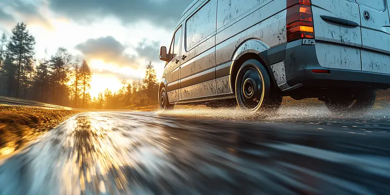 Busy Polska Niemcy Toruń