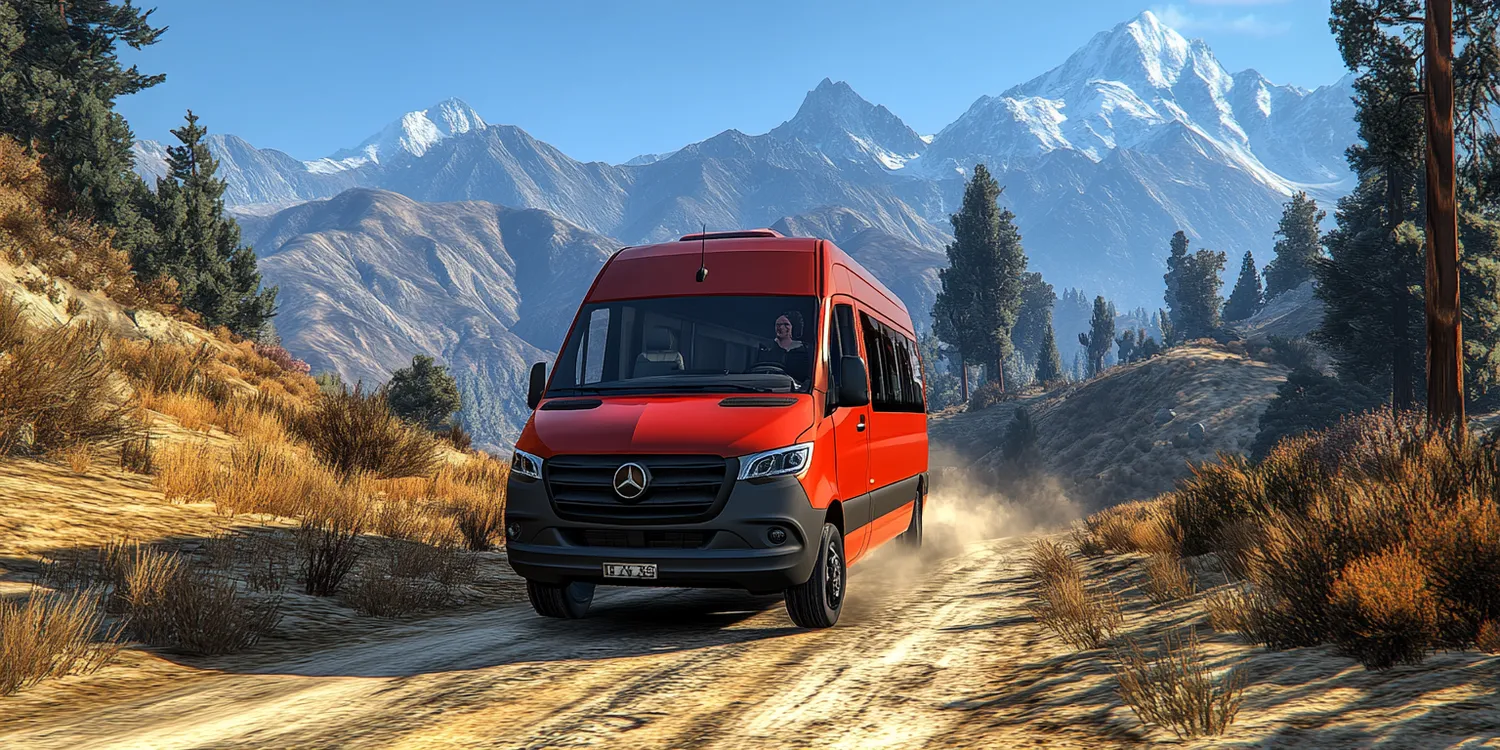 Busy Polska Niemcy Trójmiasto