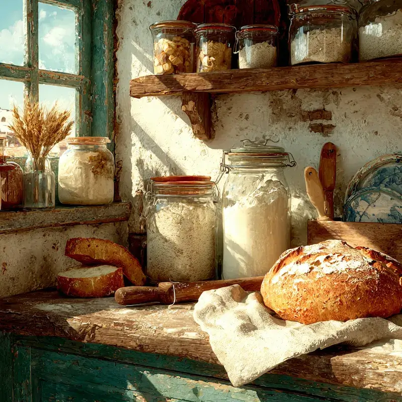 Ciasto bezglutenowe gdzie kupic?