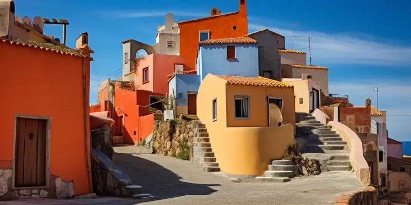 Dodatkowe koszty kredytu hipotecznego