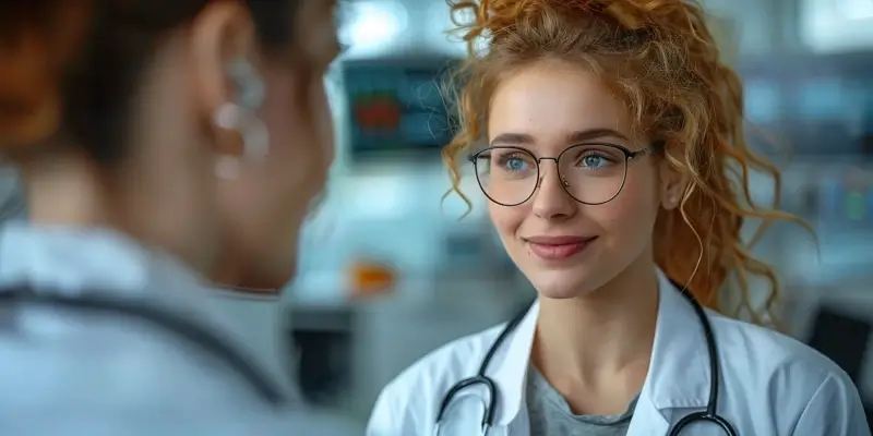 E recepta jak wygląda?