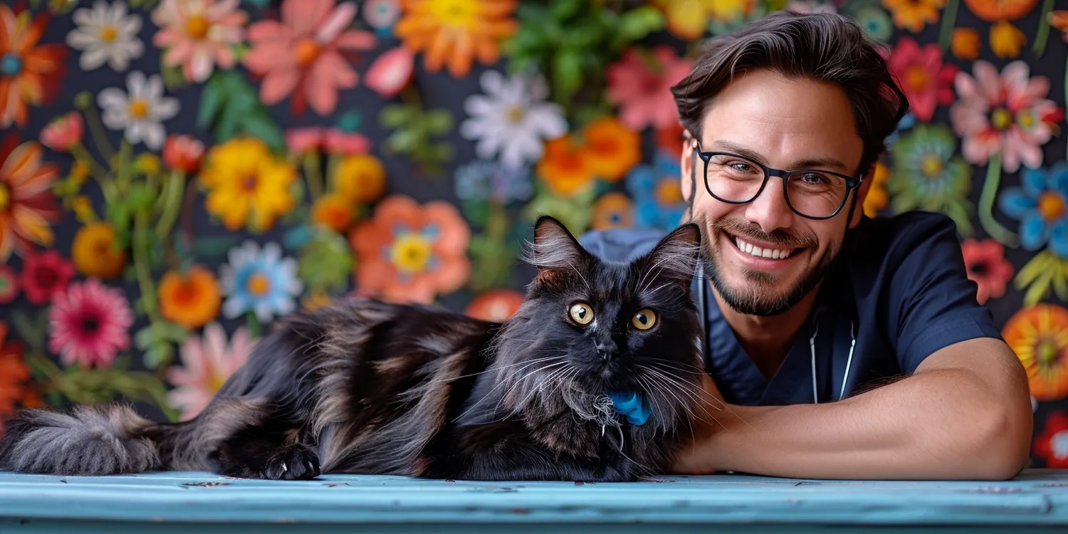 Hund Einäschern Berlin