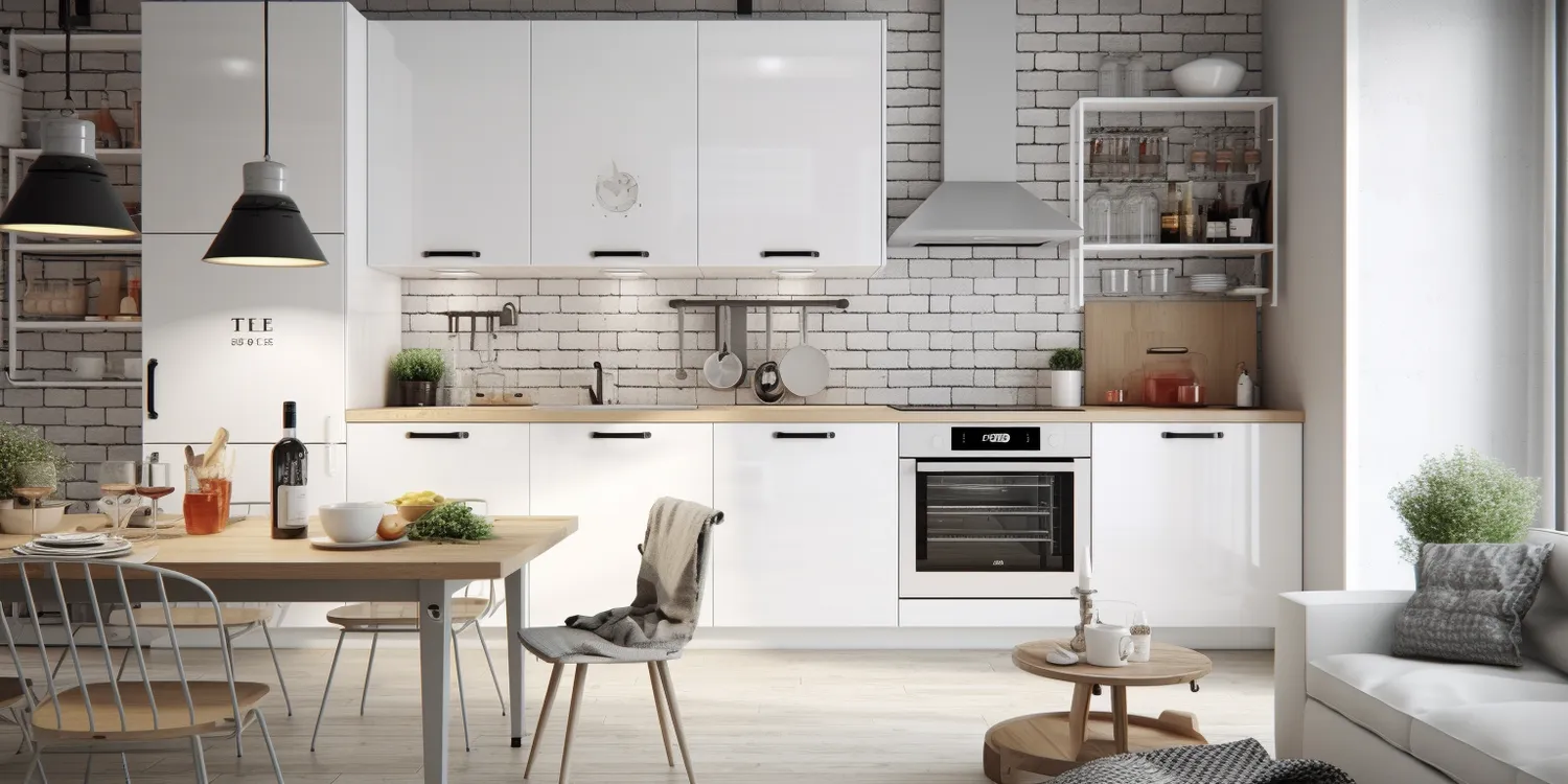 Ile kosztuje projektowanie wnętrz?