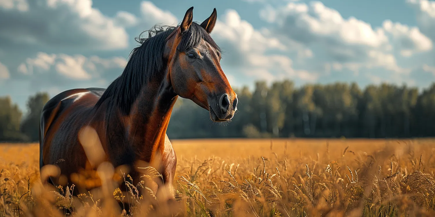 Jak pożegnać ukochanego zwierzaka?