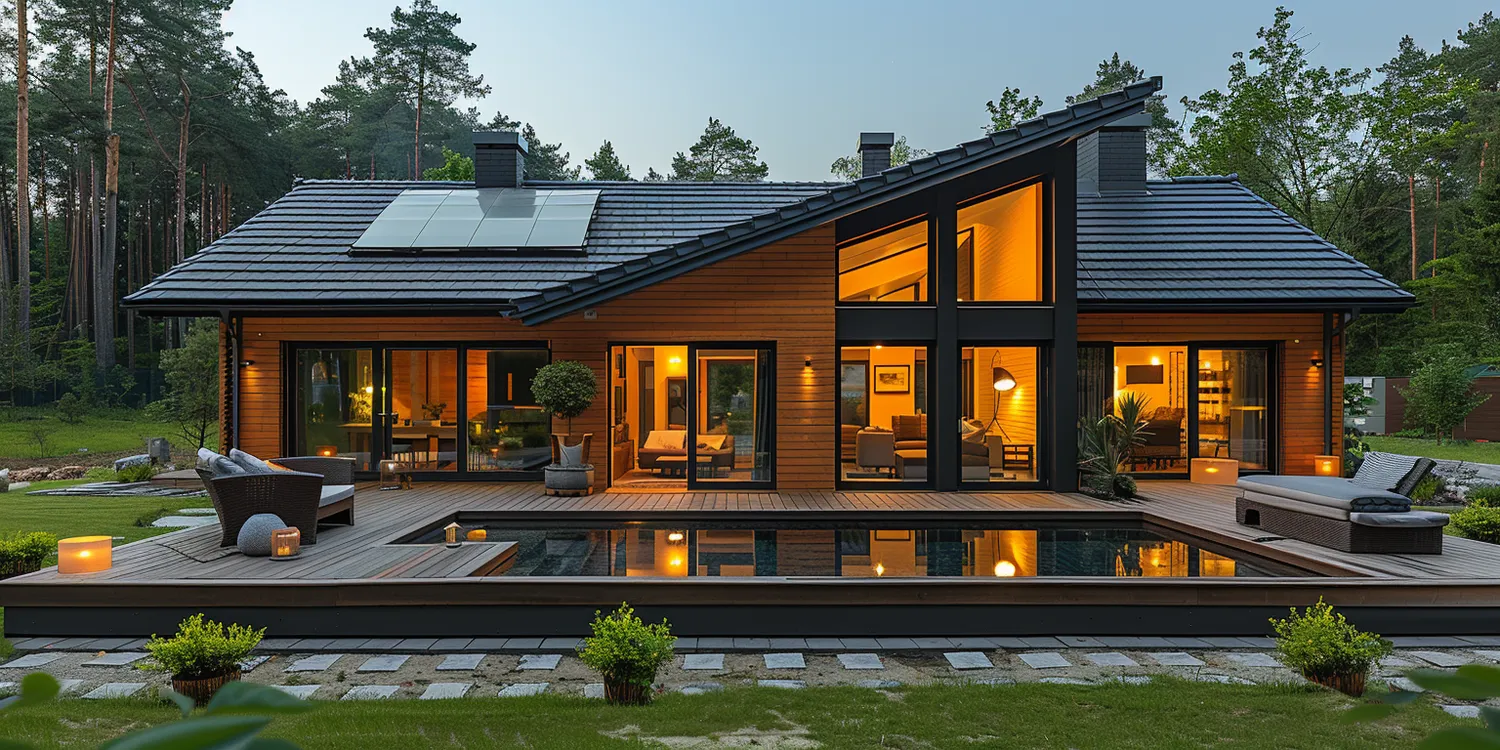 Jaki agregat do pompy ciepła 7 KW?