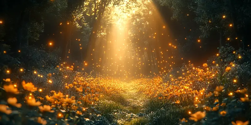 Jakie są fajne bajki dla dzieci?