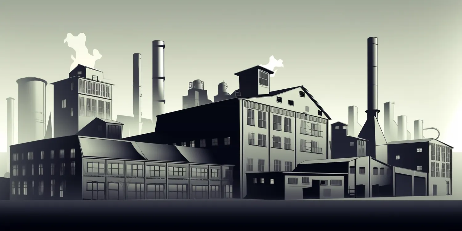 Komputerowe projektowanie maszyn