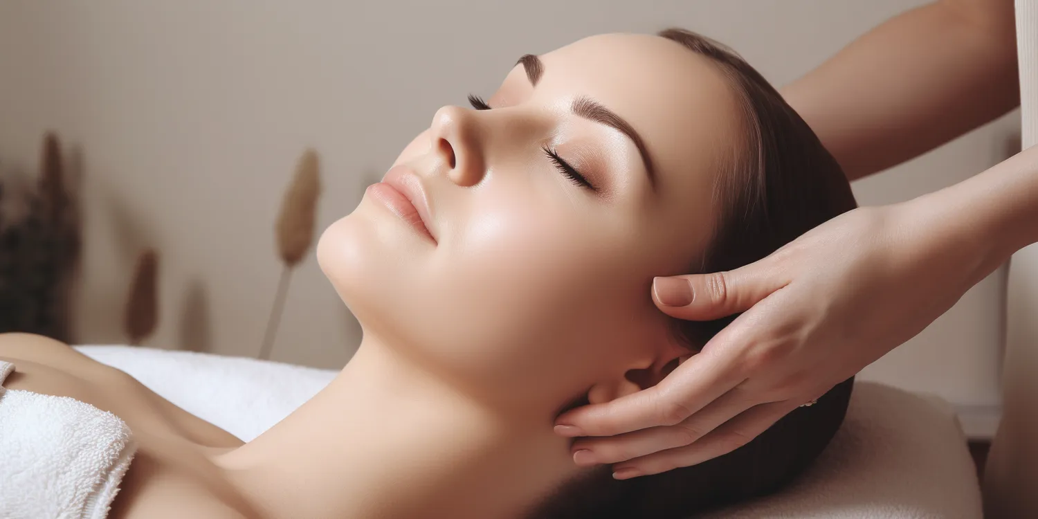 Masaż - co to takiego?