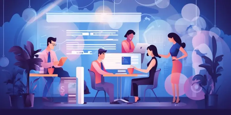 Najlepsze agencje SEO Katowice