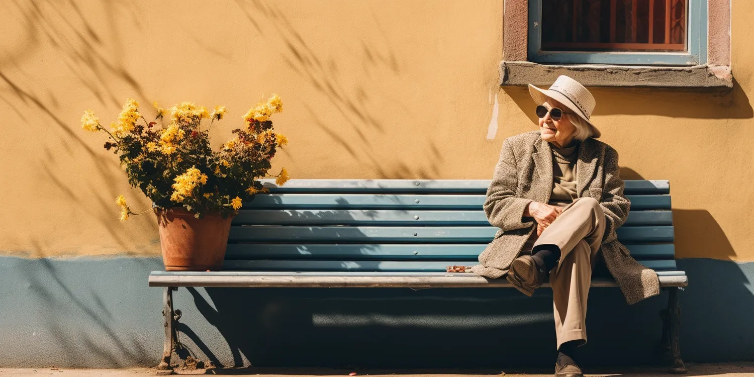 Optyk jak założyć?