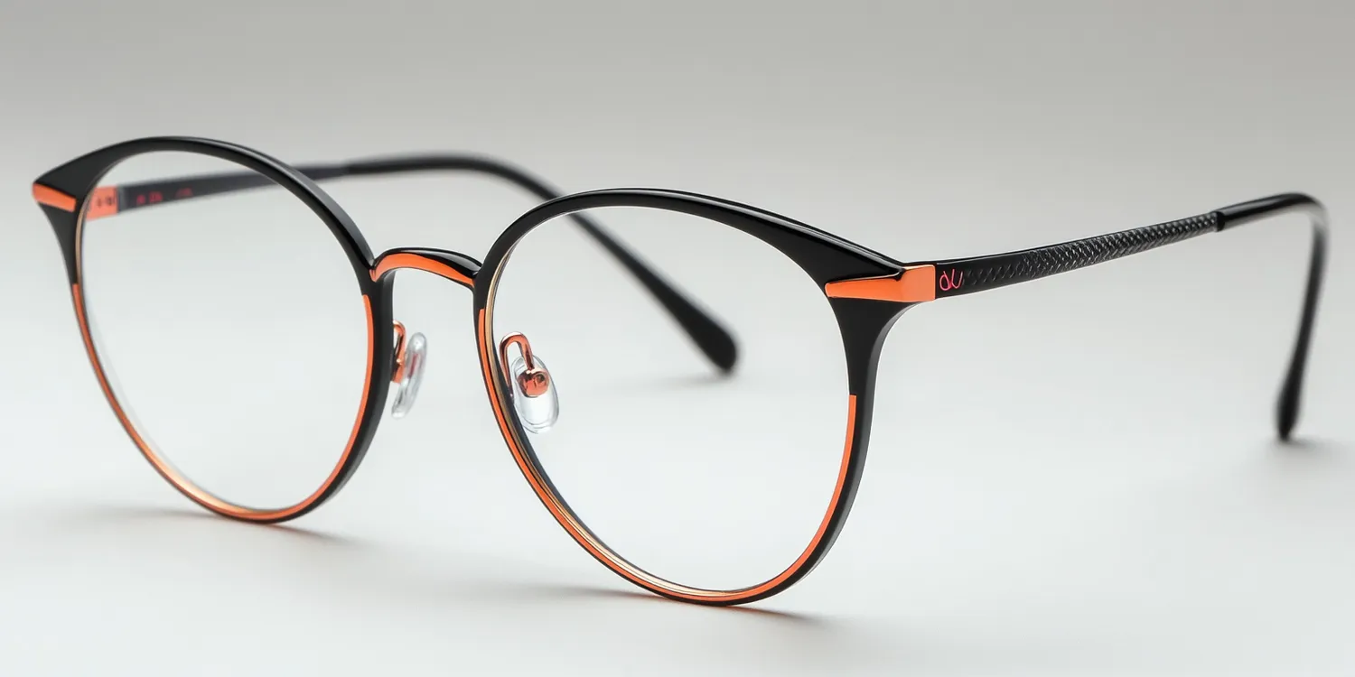 Optyk jakie wykształcenie?