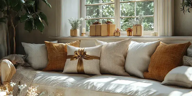 Personalizowane prezenty sklep