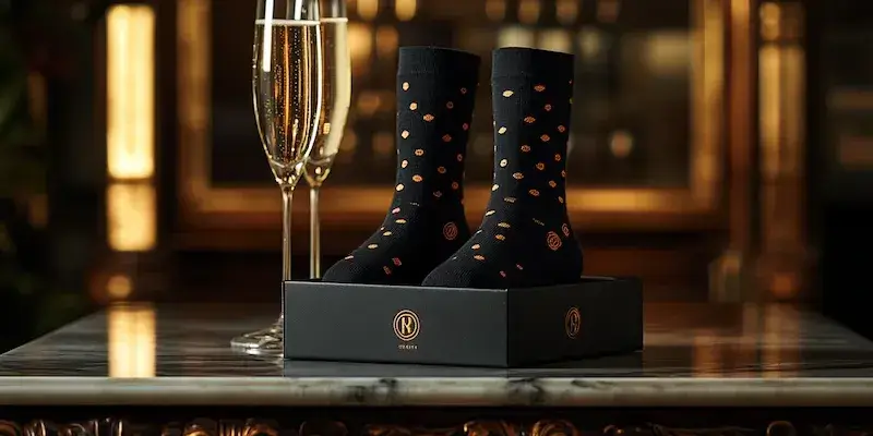 Personalizowane prezenty świąteczne