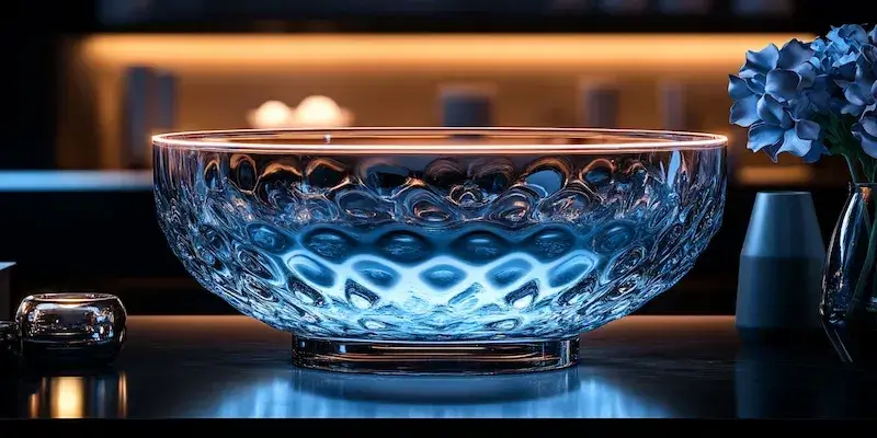 Personalizowane prezenty ze zdjęciem